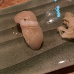 SUSHI てさく - 