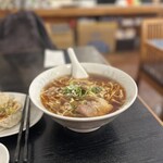 珍来総本店 - 