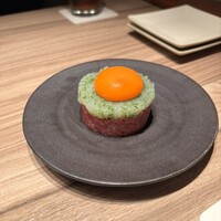 焼肉うしごろ 横浜店 - 