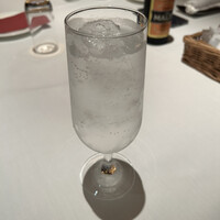 レストラン レジーナ - 