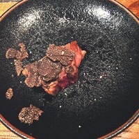 鳥茂 - 