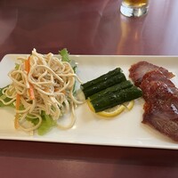 華正樓 新館 - 