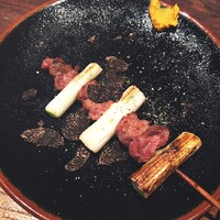 鳥茂 - 