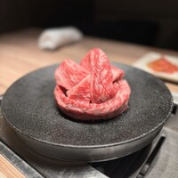 焼肉うしごろ 横浜店 - 