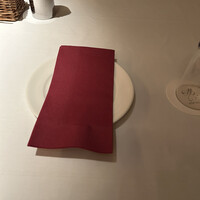 レストラン レジーナ - 