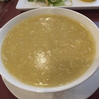 華正樓 新館 - 