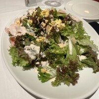 レストラン レジーナ - 