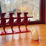 ハーベスト ナガイファーム - 