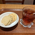 ステラおばさんのクッキー - ハッピークッキーセット６２７円