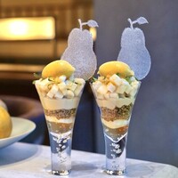 GENTLE Dining - 