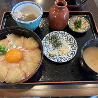 りんすけ - 料理写真: