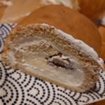 ヴォアラ洋菓子店 - うんうん！！美味しそう〜