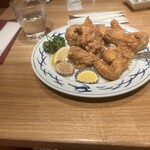 銀座洋食 三笠會館 - 