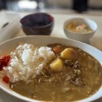 喫茶・軽食 ヨシダ - 