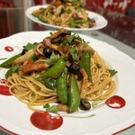喫茶・軽食 ヨシダ - 