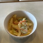 喫茶・軽食 ヨシダ - 