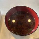 喫茶・軽食 ヨシダ - 