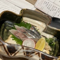 鮨 rindo - 