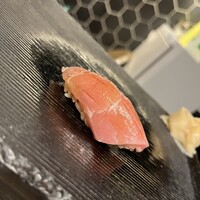 鮨 rindo - 