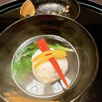 穂濤 - 