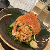 鮨 rindo - 
