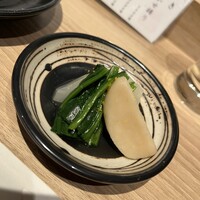 鮨 rindo - 