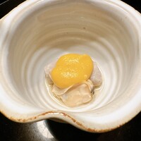 穂濤 - 