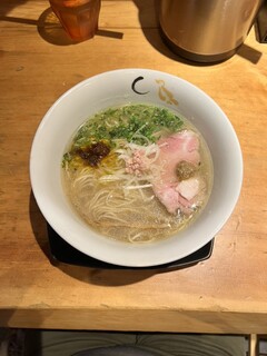 SOBA HOUSE 金色不如帰 - 