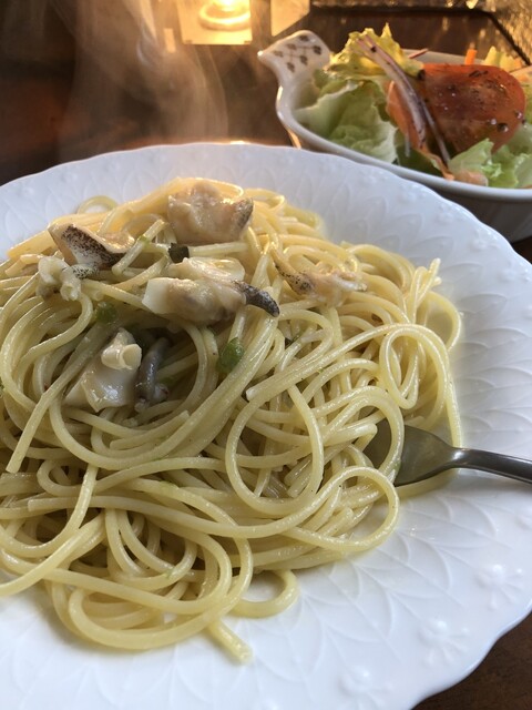 モリノカフェ - 小樽（カフェ）の写真