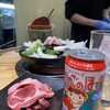 成吉思汗だるま 本店