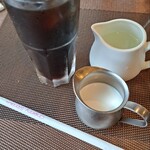 ル プティ ジャルダン - 