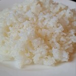 ル プティ ジャルダン - 