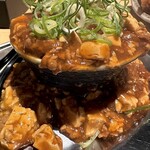 時間無制限 食べ飲み放題 まんぷく屋 - 