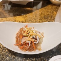 游玄亭 西麻布本館 - 