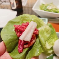 游玄亭 西麻布本館 - 