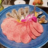 游玄亭 西麻布本館 - 