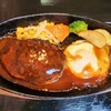 カフェ ド 10番 - 