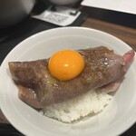 焼肉29テラス - 