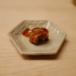 緒方 -  2017年8月