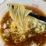 坦坦麺餃子工房 北京 - 