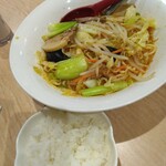 中華料理 一番 - 