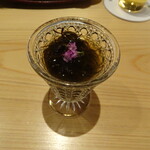 鮨 と、志 - モズクス