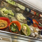 ビッグボーイ - 