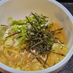 加登屋食堂 - 