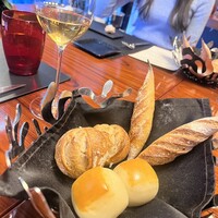 ラトリエ ドゥ ジョエル・ロブション - 