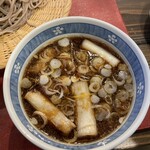 ながめ 勘右衛門 - 