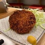 うなぎ 串料理 いづも - 