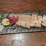 新宿うな鐵　恵比寿店 - 