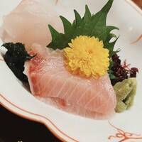 伊豆の旬 やんも 丸の内店 - 
