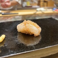 鮨 海心 - 